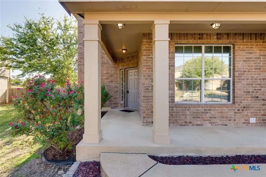 9203 Ashlyn Drive, Killeen, TX 76542 - #3