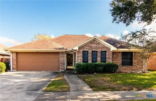 114 Bridle Lane, Victoria, TX 77904