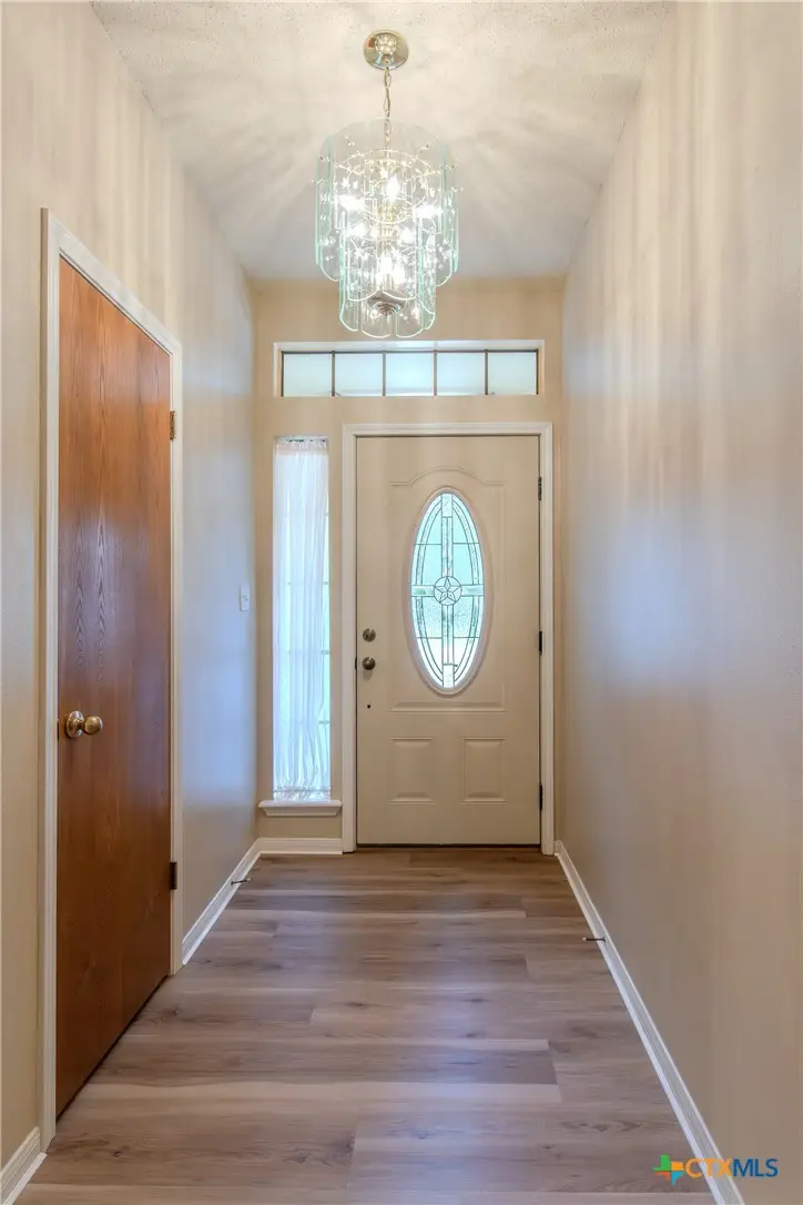 114 Bridle Lane, Victoria, TX 77904 - #2