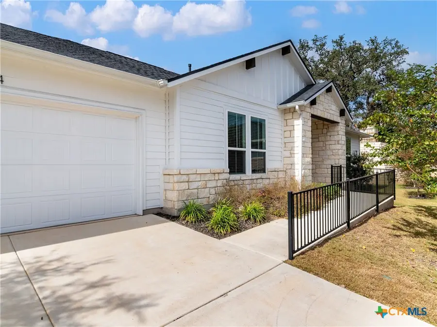 133 Surfside Street #104, San Marcos, TX 78666 - #2