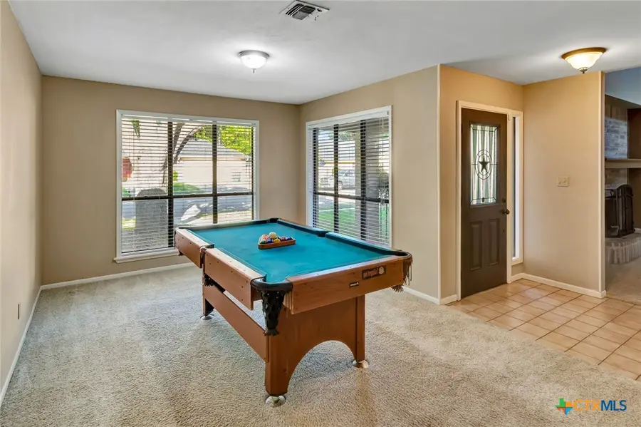 606 Santa Fe, Victoria, TX 77904 - #3