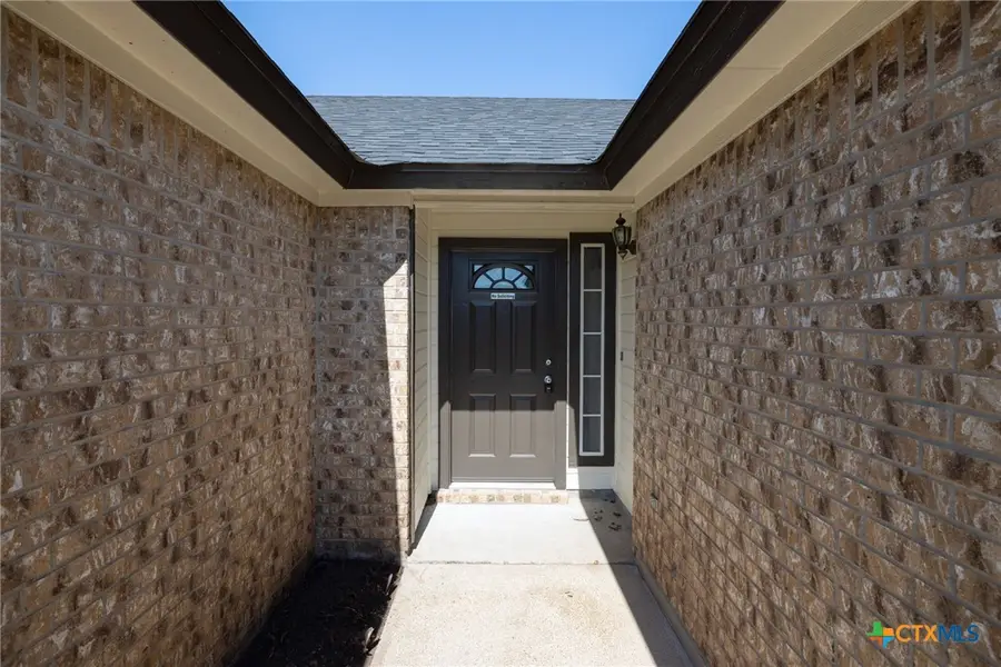 1901 Basalt Drive, Killeen, TX 76549 - #3