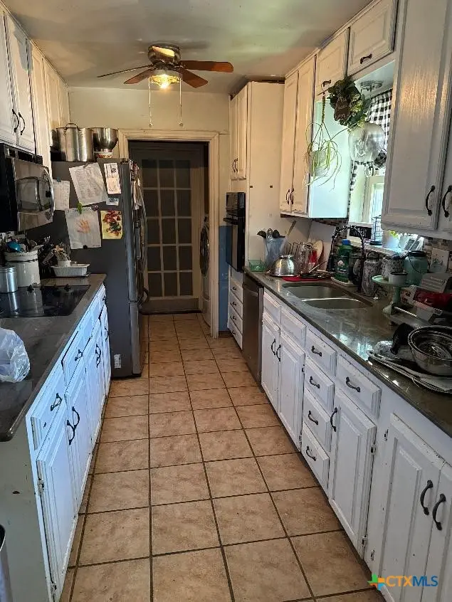 610 Courtney Lane, Copperas Cove, TX 76522 - #3