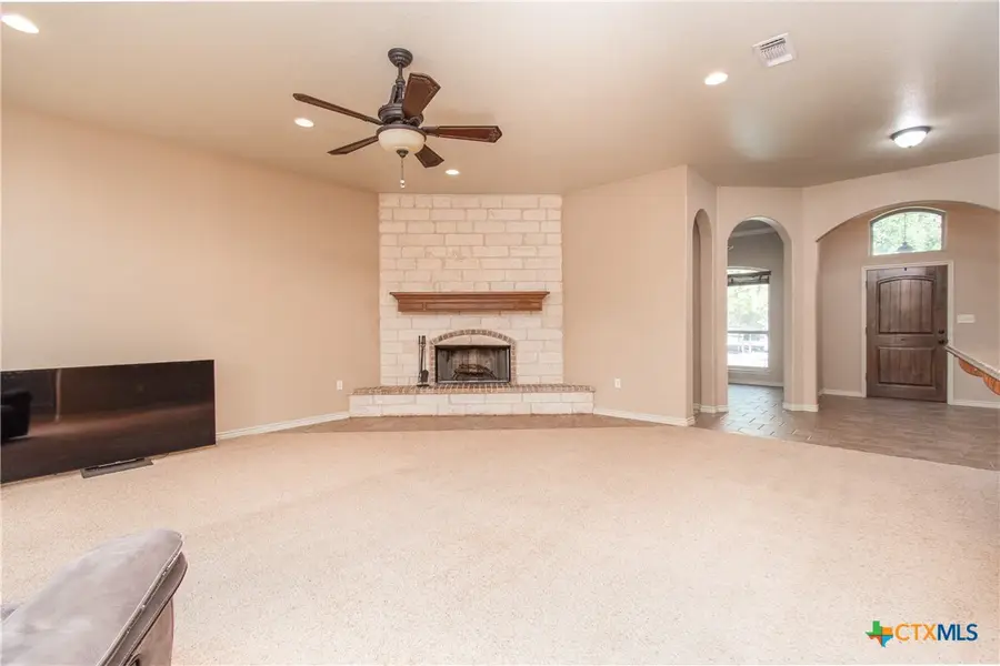 16276, 16270 Charlya Drive, Temple, TX 76502 - #3