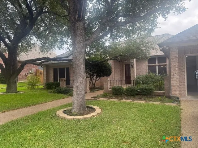 6205 Turtle Creek Trail, Temple, TX 76502 - #3