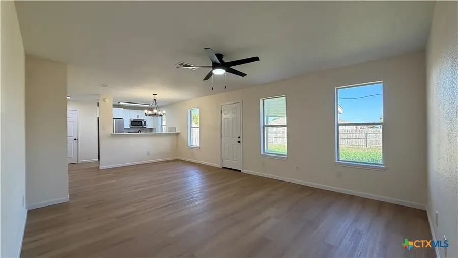 2610 Thoroughbred Drive, Killeen, TX 76549 - #3