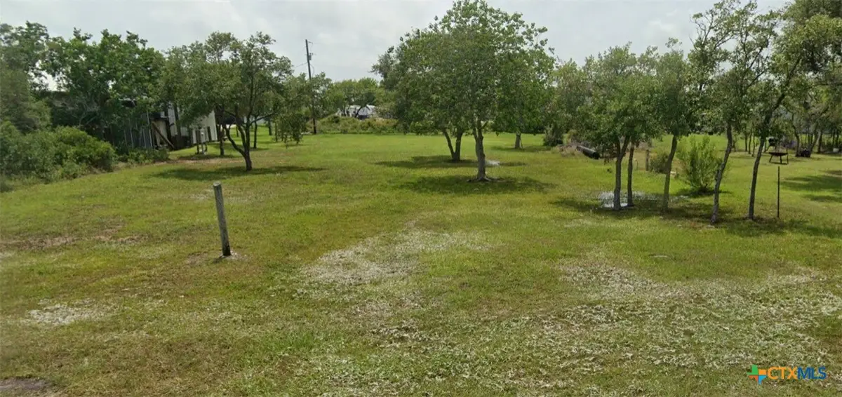 167 Kimberly Street, Port Oconnor, TX 77982 - #1