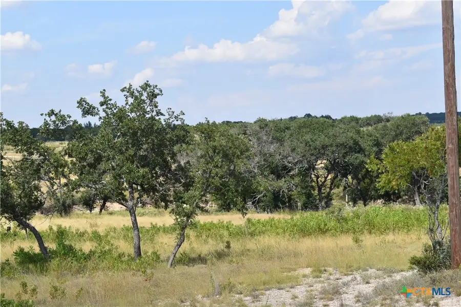 2600 County Road 1320, Lampasas, TX 76550 - #3