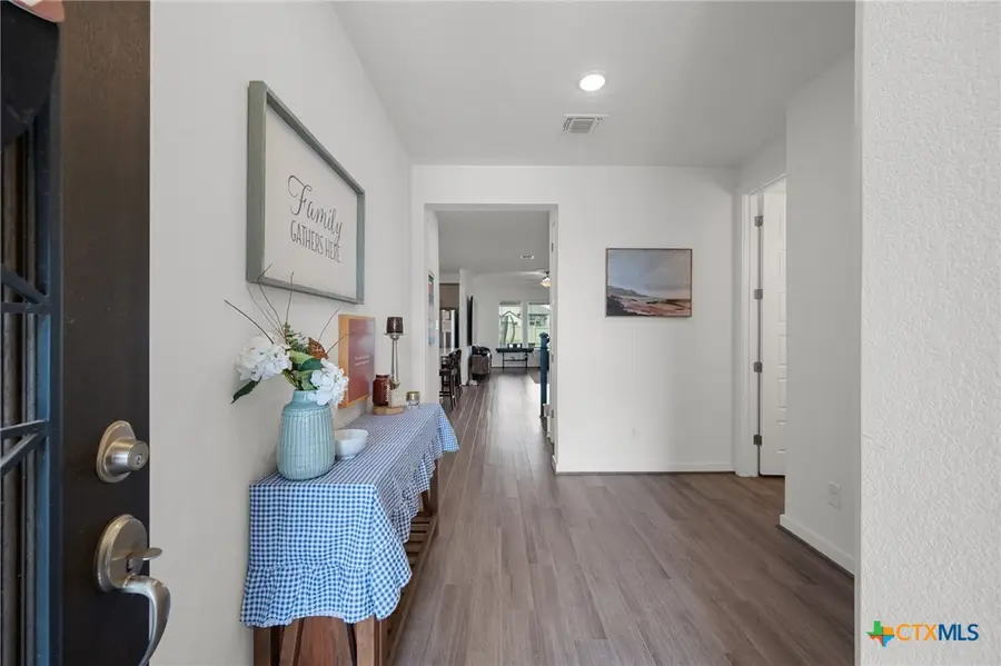 Address Withheld By Seller, Liberty Hill, TX 78642 - #3