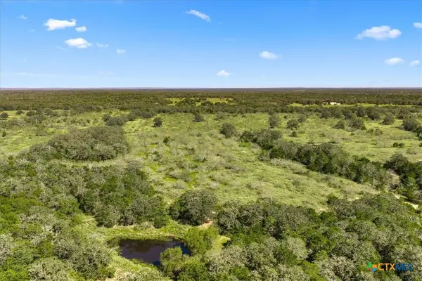 6625 N Old Smithville Road, Flatonia, TX 78941