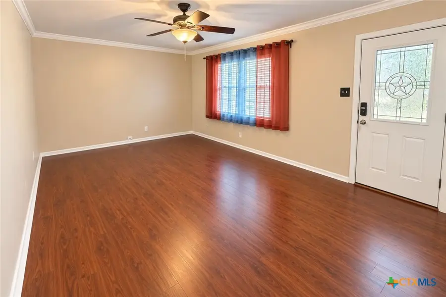 508 Suzanne Street, Edna, TX 77957 - #3
