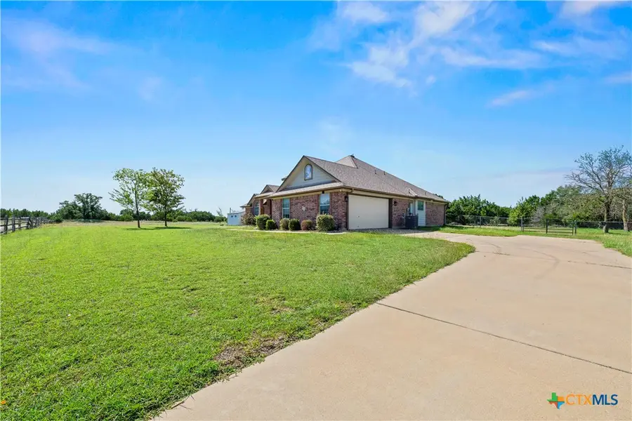254 Hawk Lane, Kempner, TX 76539 - #3