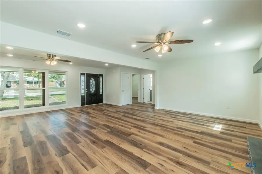 3901 Lark Trail, Temple, TX 76502 - #3