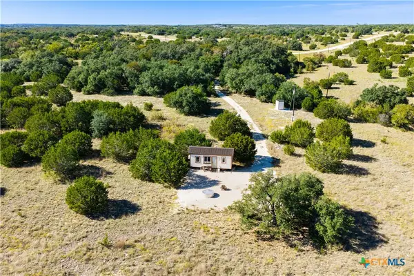 Address Withheld By Seller, Copperas Cove, TX 76522