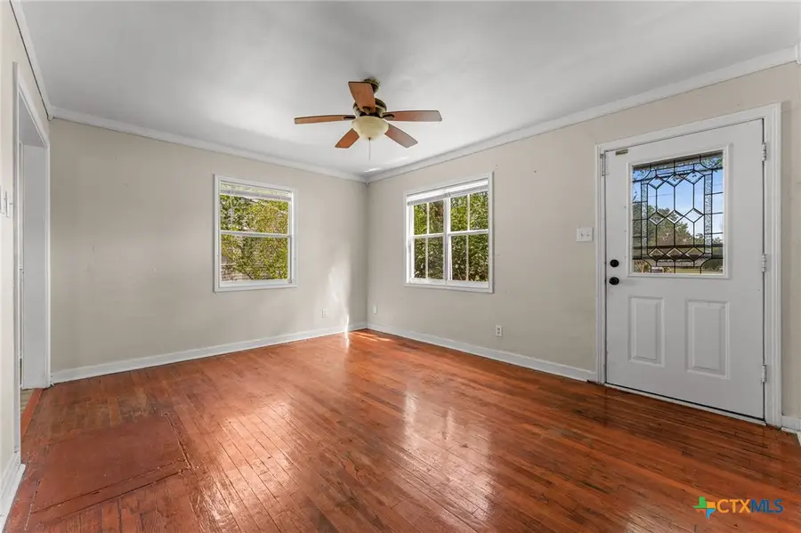 918 Alamo Court, Temple, TX 76501 - #3