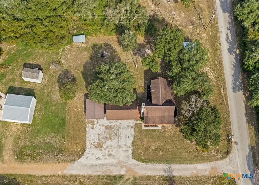 210 Winding Way Drive, Victoria, TX 77905 - #3