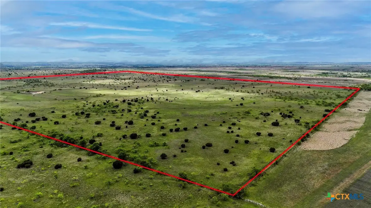TBD-225 Cr 620, Hamilton, TX 76531 - #1