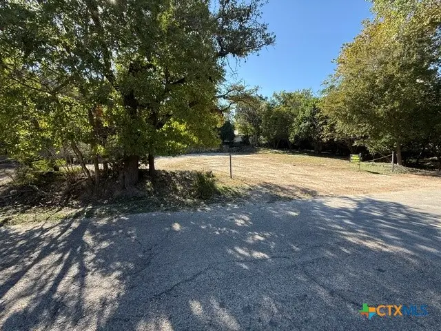 1218 Southridge, Salado, TX 76571 - #2