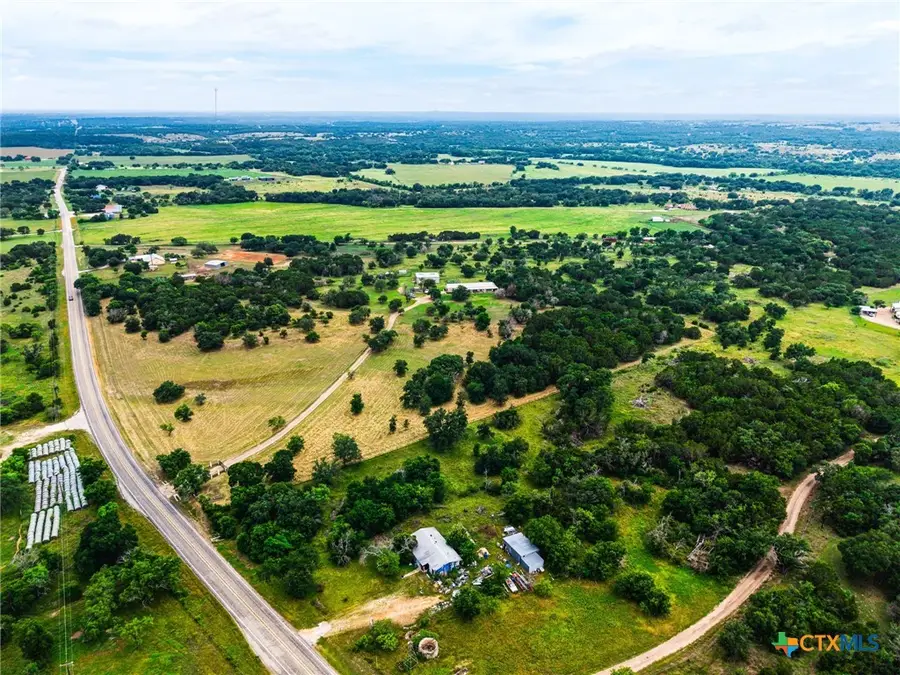 8089 E Fm 580, Kempner, TX 76539 - #3