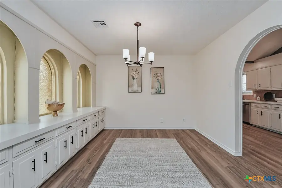 205 King Arthur Street, Victoria, TX 77904 - #3