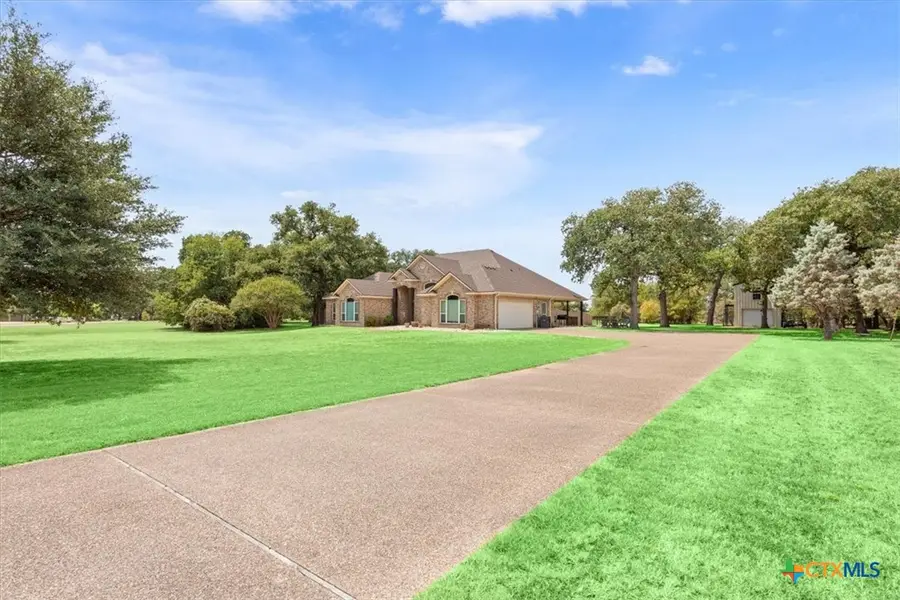 111 Spring Creek Street, Waco, TX 76705 - #3