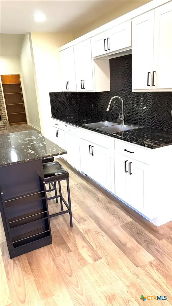 4000 Hickory Road #9, Temple, TX 76502