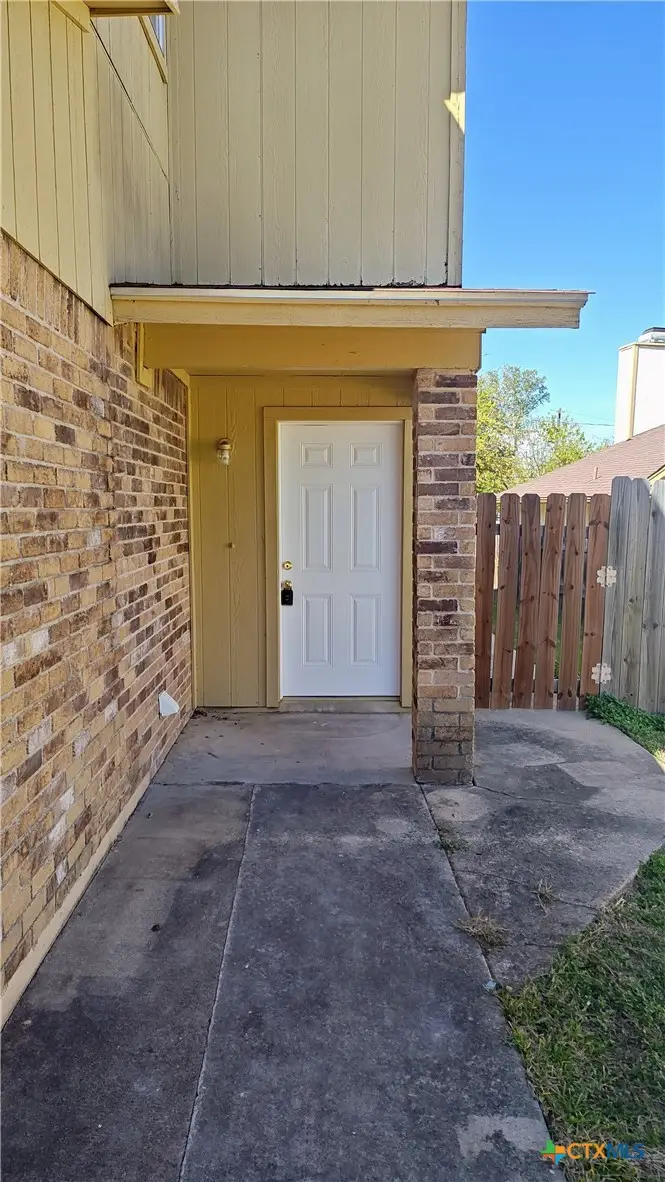 1201 Royal Crest Drive, Killeen, TX 76549 - #2