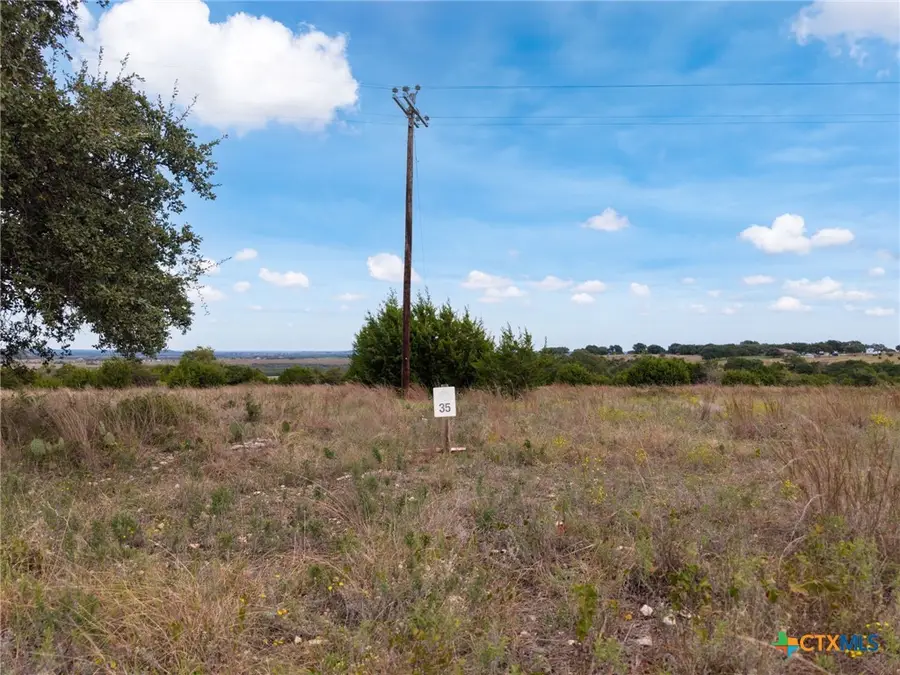 5423 Pr 3803, Gatesville, TX 76528 - #2