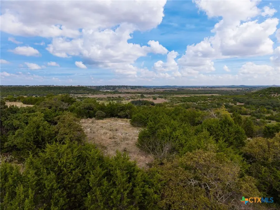 5423 Pr 3803, Gatesville, TX 76528 - #3