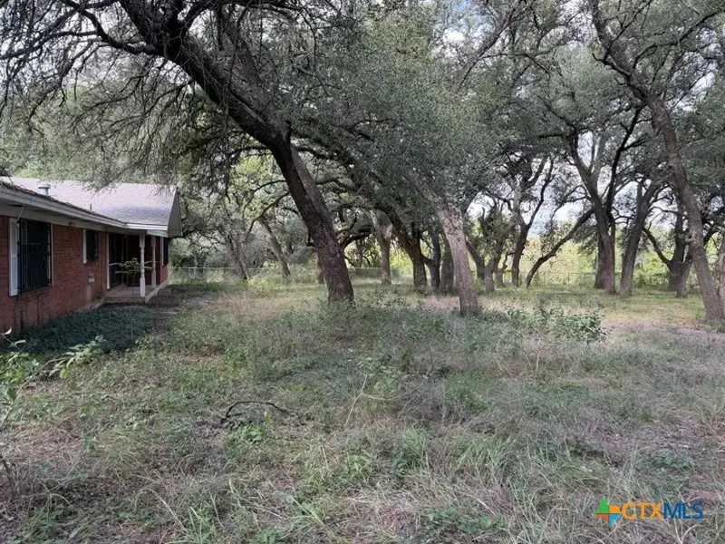 3900 E Rancier Ave Drive, Killeen, TX 76543 - #3