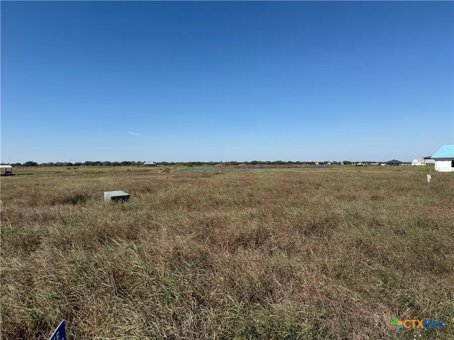 Lot 83 Channel Bass Lane, Port Lavaca, TX 77979 - #2