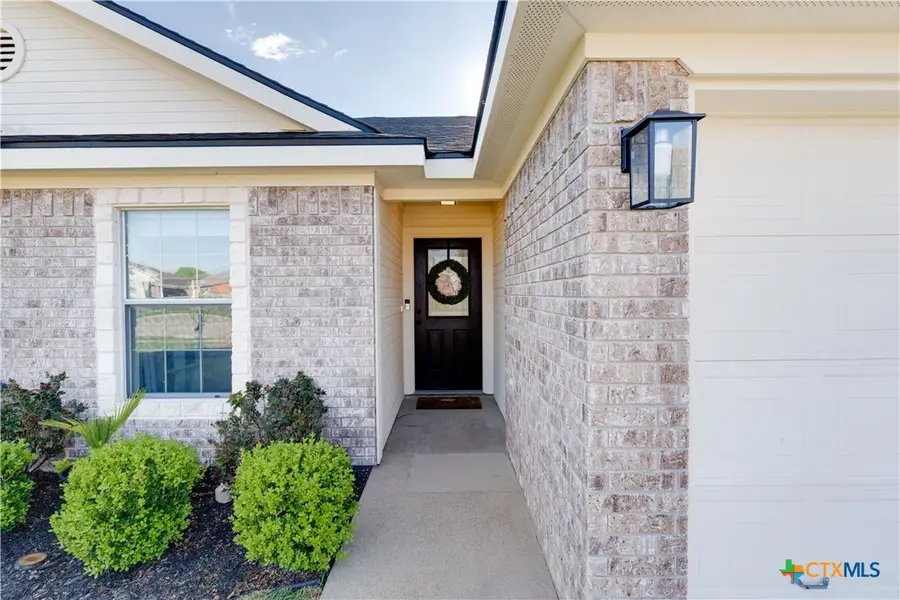 2805 Lindsey Drive, Copperas Cove, TX 76522 - #3