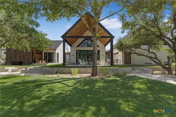 356 Camino Real, Victoria, TX 77905