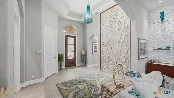 362 Wauford Way, New Braunfels, TX 78132