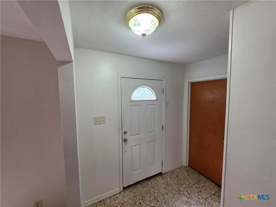 6564 Hood Trail, Belton, TX 76513 - #3