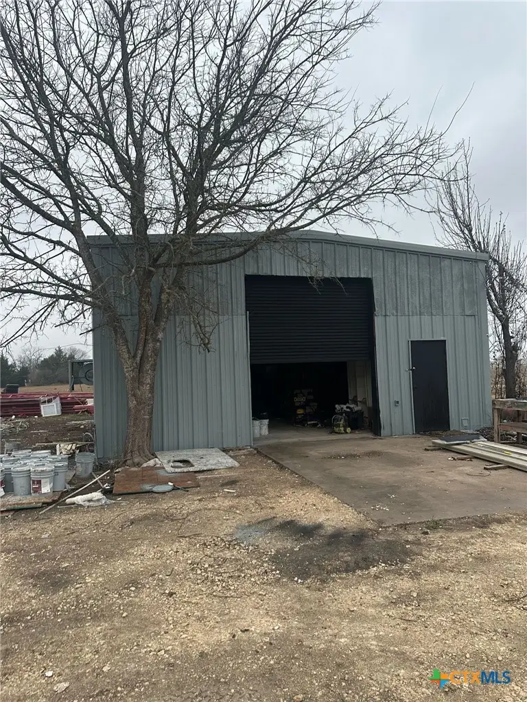 5630 Knob Creek Road, Temple, TX 76501 - #3