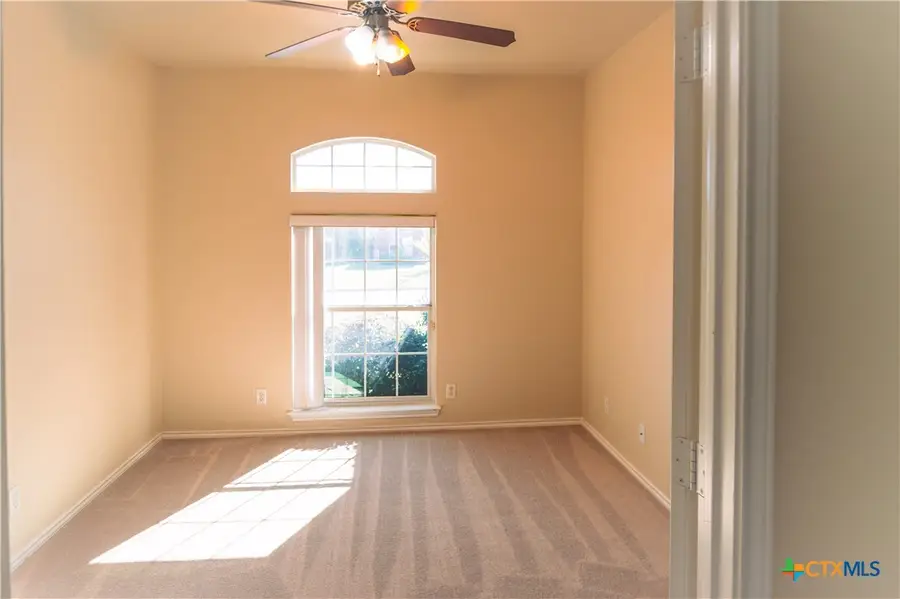 4407 Neta Drive, Killeen, TX 76549 - #2