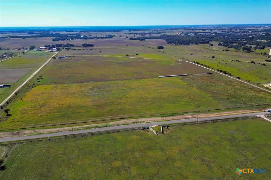 2311 County Road 223, Florence, TX 76527 - #3
