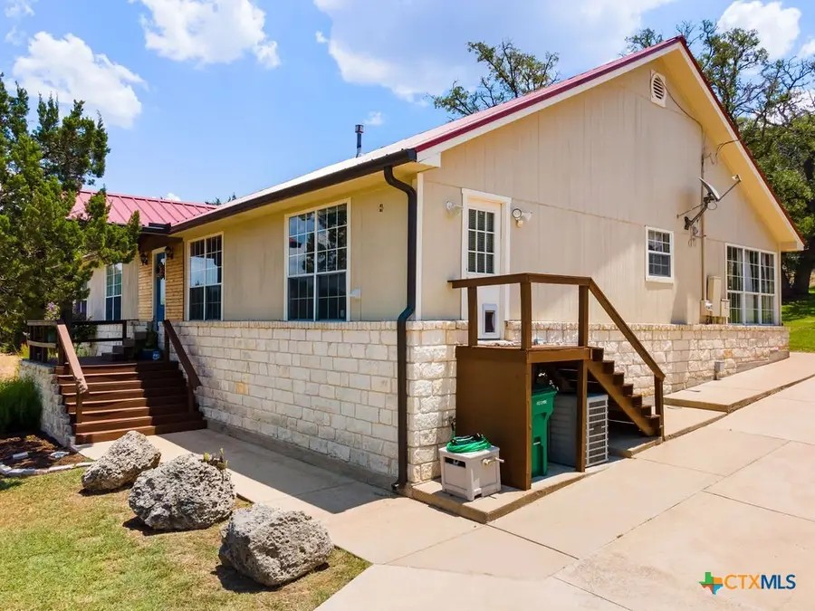 4299 Flat Rock Cove, Belton, TX 76513 - #2