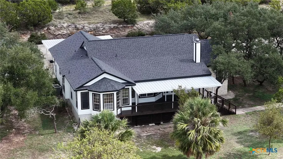 1540 Shepherds Ranch, Bulverde, TX 78163 - #2