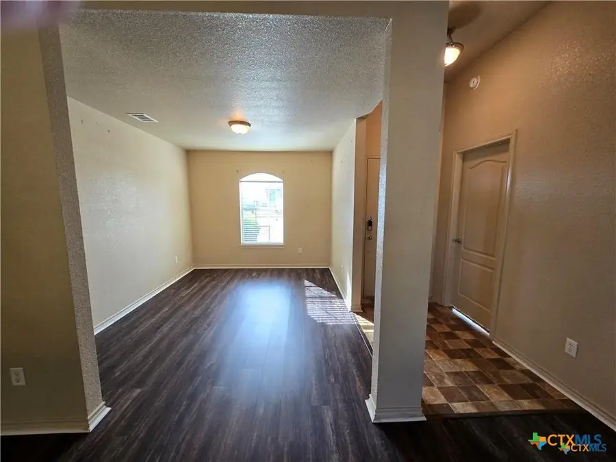 2415 Isabelle Drive, Copperas Cove, TX 76522 - #2