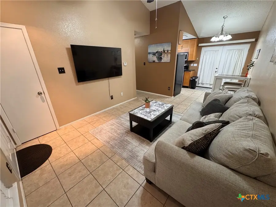 1015 E Yager Lane #172, Austin, TX 78753 - #3