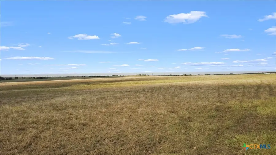 TBD Hcr 4319, Milford, TX 76670 - #3