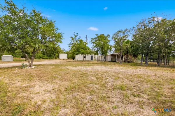 444 Price Road, Victoria, TX 77905