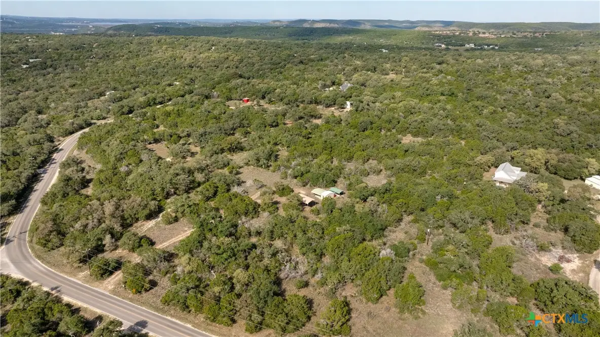 174 Eden Ranch Drive, Canyon Lake, TX 78133 - #1