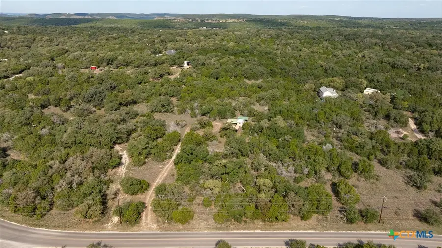 174 Eden Ranch Drive, Canyon Lake, TX 78133 - #2