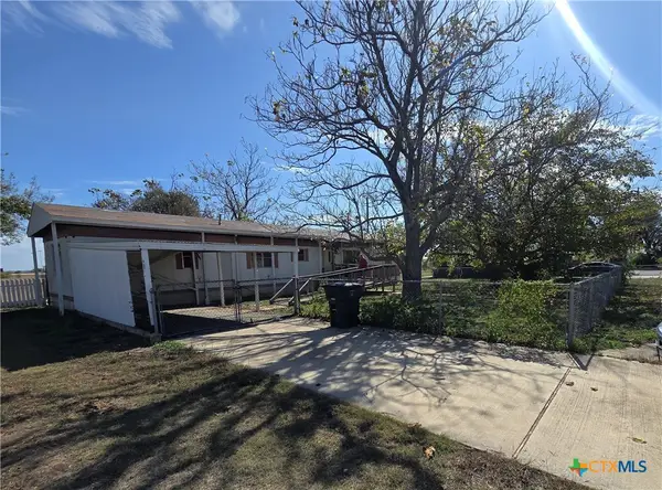 4900 Trimmier Road, Killeen, TX 76542