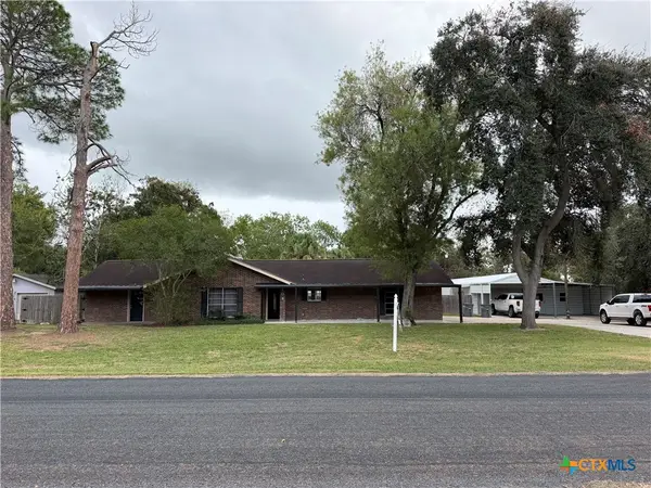 204 Brooks, Victoria, TX 77904
