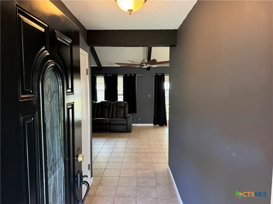 204 Brooks, Victoria, TX 77904 - #3