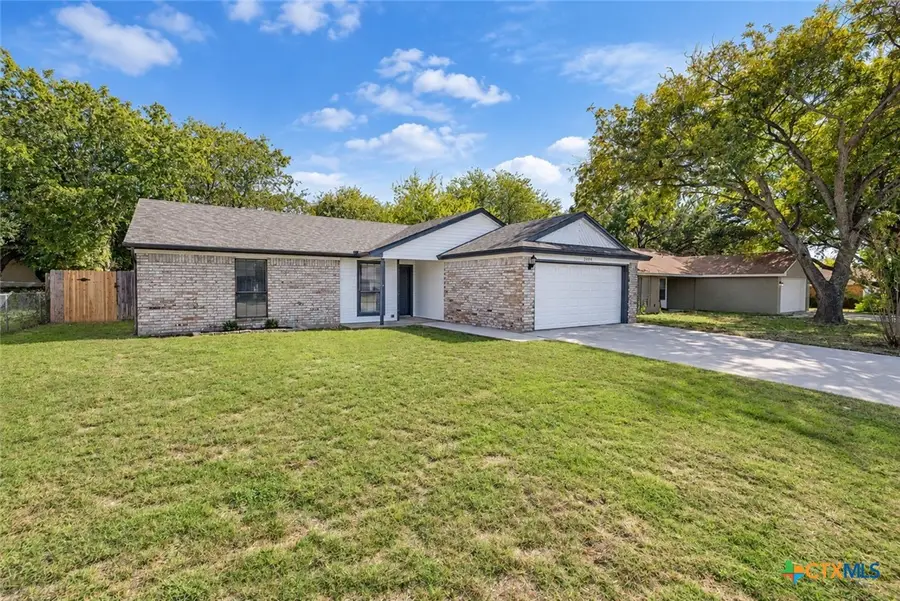 2006 Fleetwood Drive, Killeen, TX 76543 - #2